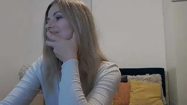 Lika_Soul live cam preview