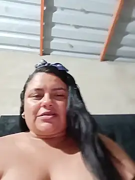 Dirty-violeta_19