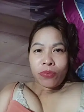 cumgirl1