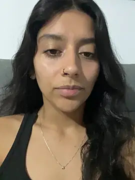 BrittanyDiaz webcam