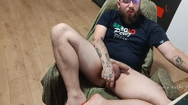 azagoul222 webcam