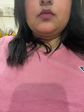 radhikkaa