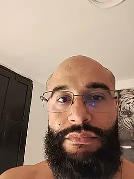 Luke__09 webcam