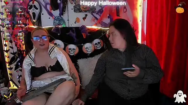 katieeandsharonn