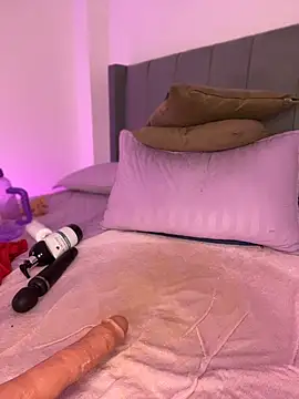 AlessFiore webcam
