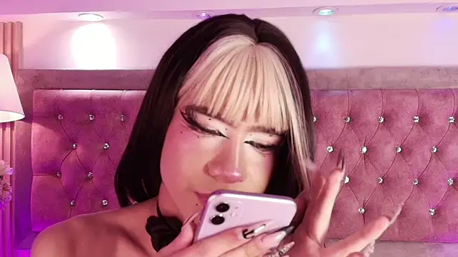 Andy_Leex webcam