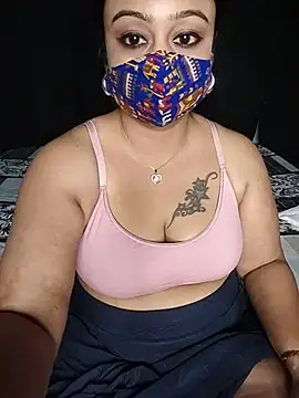 Kamasutra_devi