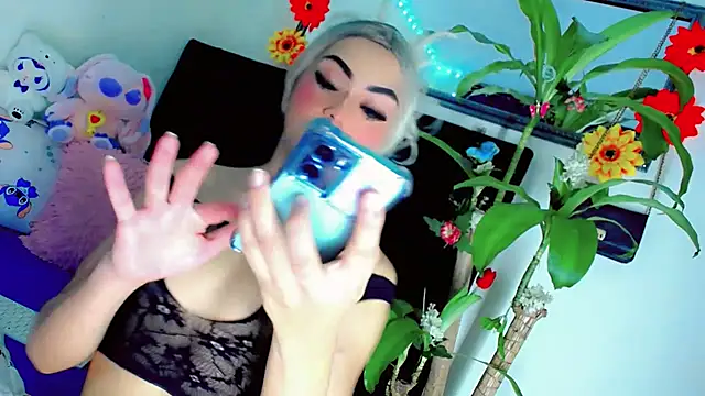 NathalialLooes