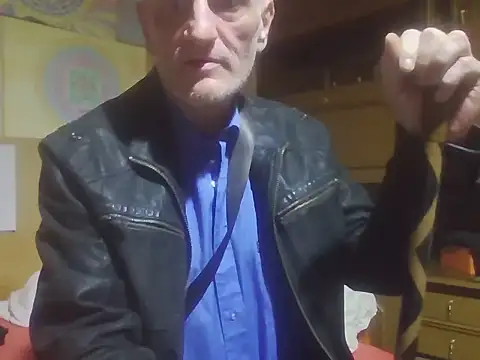 1973teacher (M mature) - #anal #ass-to-mouth #bisexuals #brunettes #cam2cam #cheap-privates #cock-rating #cosplay #cum-play #cumshot #czech #dirty-talk #erotic-dance #european #fingering #flashing #foot-fetish #gagging #handjob #handy #humiliation #jerk-off-instruction #massage #masturbation #mature #muscular #oil-show #orgasm #precum #recordable-privates #recordable-publics #sex-toys #sexting #small-audience #smoking #spanking #striptease #swallow #top #vers #white