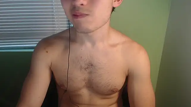 the1invisibleboy webcam