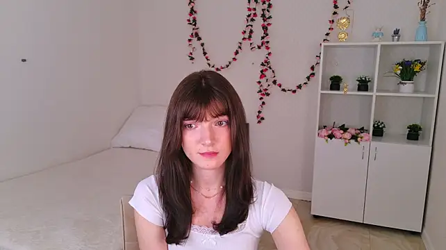 OwlEva