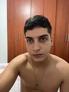 apolo_moon_