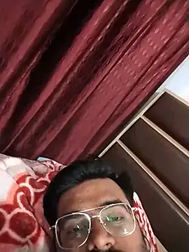 PlayBoy_99