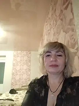 NataLilu826