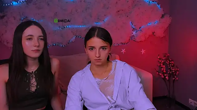 bella_dorn