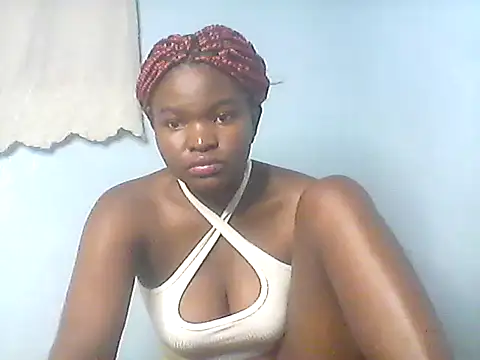 butterflybunny1