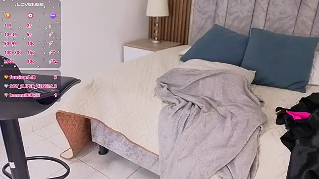 fiorella_Rose_