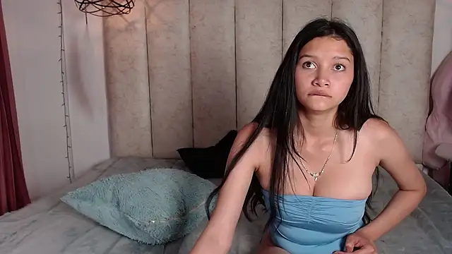 owenandrosecs live sex cam