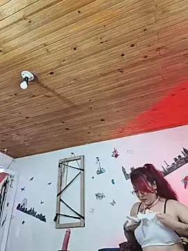 keila_j