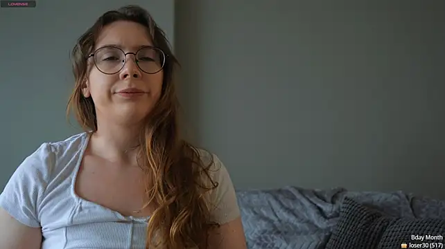 MissKatieBell