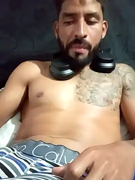 Alexsexygamer