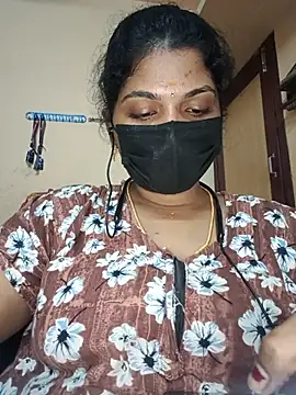 tamilsaisree