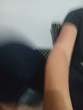 MisteryPam