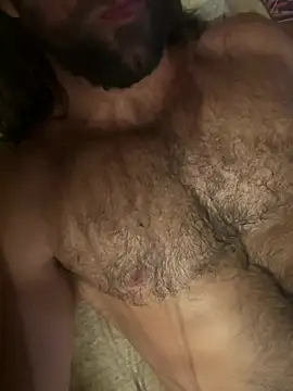 TeddyBearXX