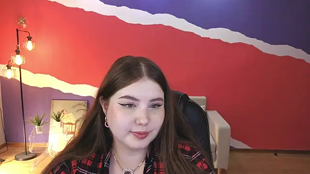 PixelGoddess