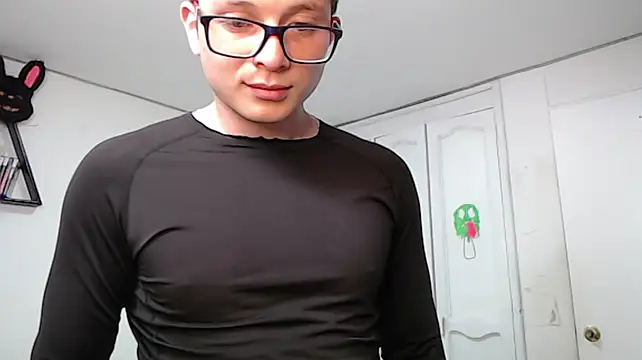 MathewCollin