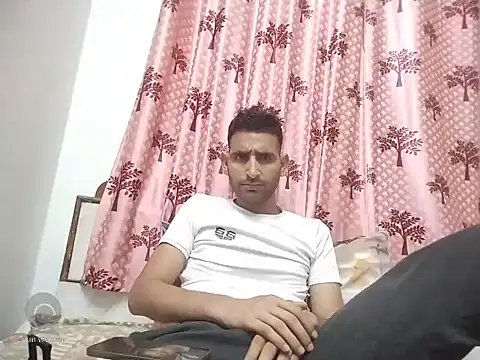 bigcockboy1121
