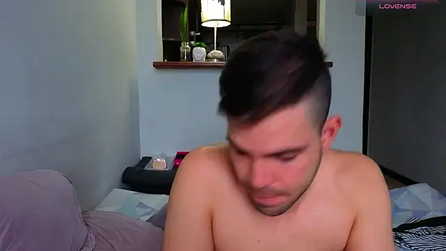 Matiashorney