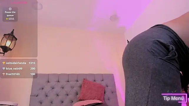 Maite_Smith_ live sex cam