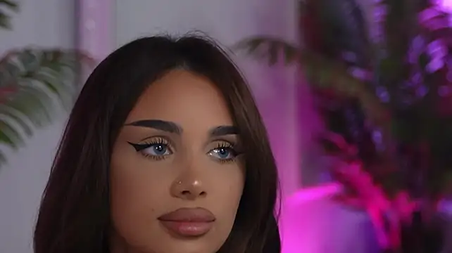 IvyNox