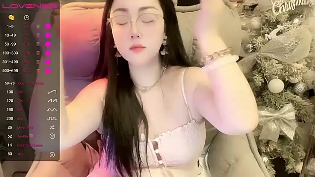 Monica-666888-