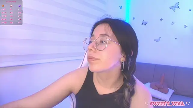 sweettvera