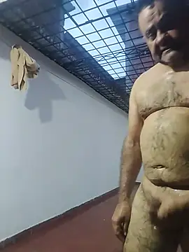 daddy_mao