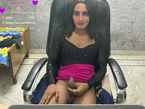 LuvLayla