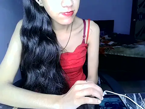 TINA_BABY_ live cam on StripChat