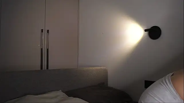 VerleneGambler