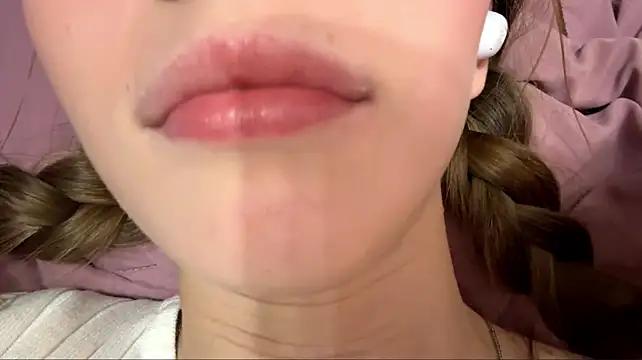 DionnaStrech live sex cam
