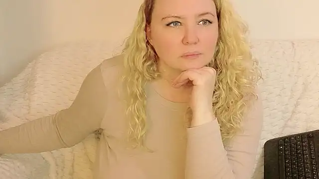 Sarah4you