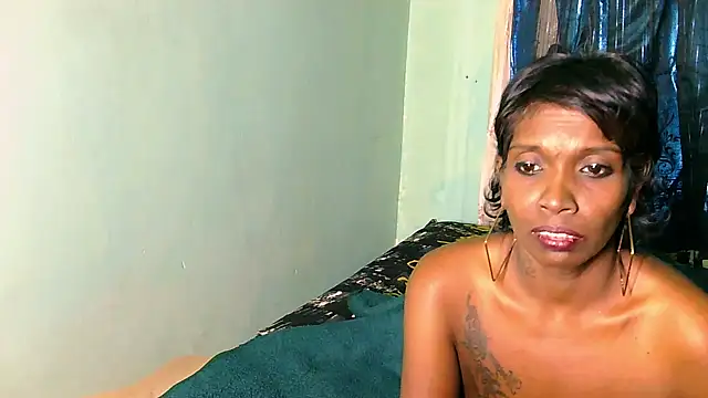 Fuckable_Nasty_MILF