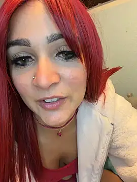 IlFiorePiuBello- live sex cam
