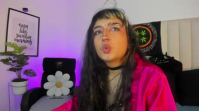 MeowMotta