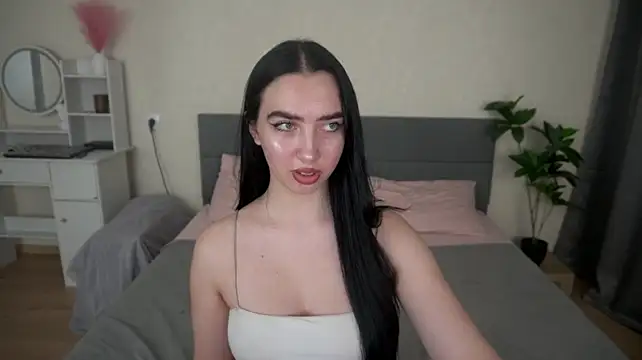 WildKittenX_