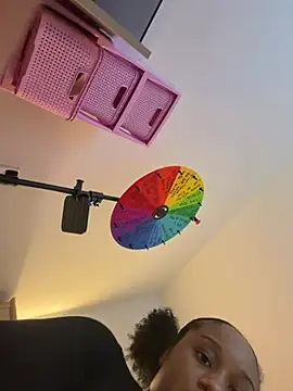 strip4faith live sex cam