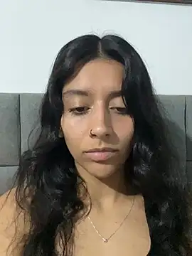 BrittanyDiaz