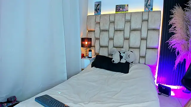 little_sophie18