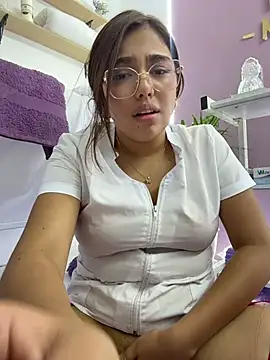babysaritaa